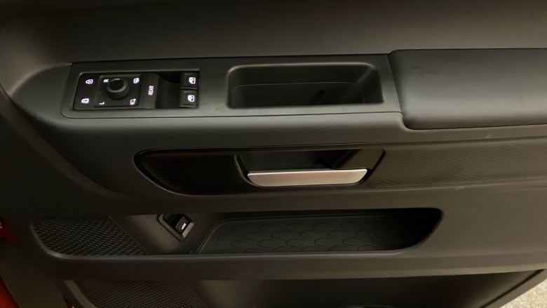 Volkswagen ID. Buzz 250kW GTX Pro 79kWh 5dr 4MOTION Auto Electric Estate